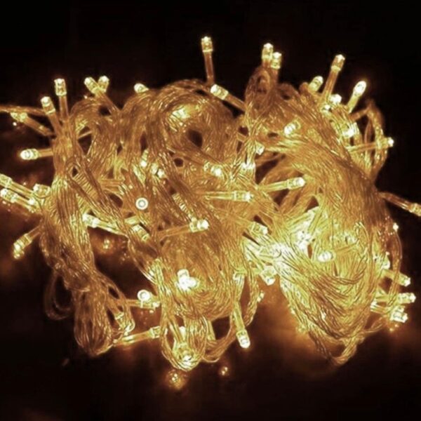 Led String Light