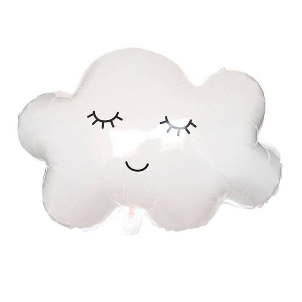 Smile Cloud