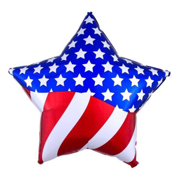 American Star