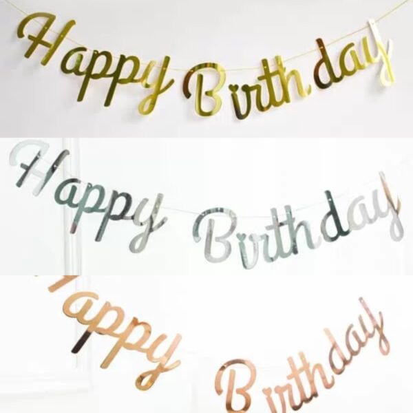 HB Wording Banner