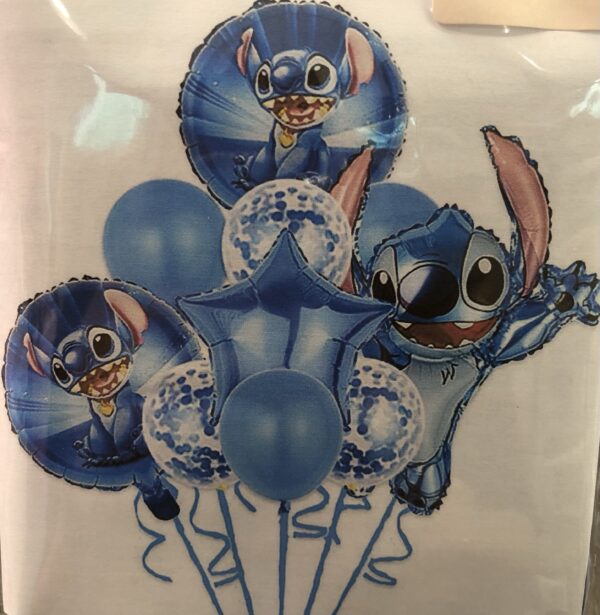 Stitch Fb Set