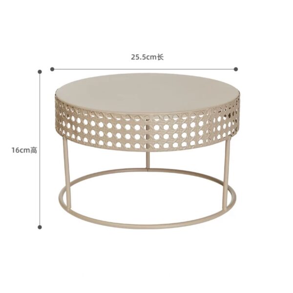 Cake Stand (Tall)